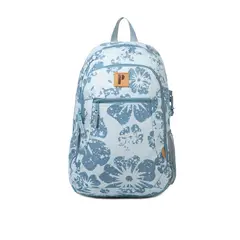 PORTA - Mochila Kant Luany