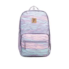 PORTA - Mochila Locke Alia