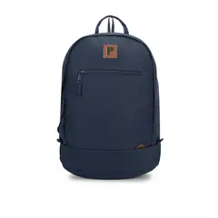 PORTA - Mochila Locke Azul