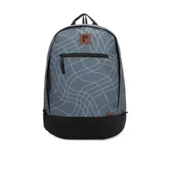 PORTA - Mochila Locke Clinto