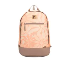 PORTA - Mochila Locke Marai