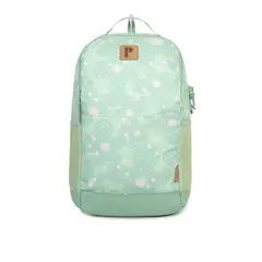 PORTA - Mochila Maxwell Amelie