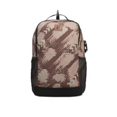 PORTA - Mochila Maxwell Bleck