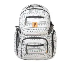 PORTA - Mochila Newton Irial