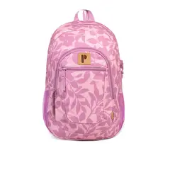 PORTA - Mochila Paulet Avany