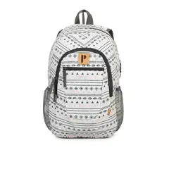 PORTA - Mochila Paulet Irial