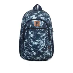 PORTA - Mochila Paulet Niclas