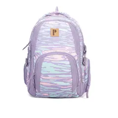 PORTA - Mochila Pitagoras Alia