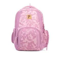 PORTA - Mochila Pitagoras Avany