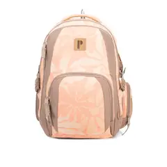 PORTA - Mochila Pitagoras Marai