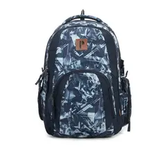 PORTA - Mochila Pitagoras Niclas