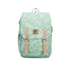 PORTA - Mochila Varela Amelie