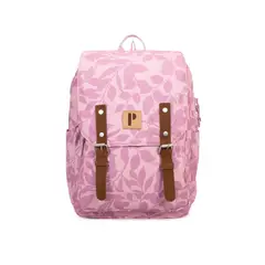 PORTA - Mochila Varela Avany