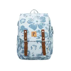 PORTA - Mochila Varela Luany