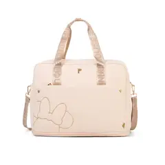 PORTA - Maletin Nayla Classic Minnie