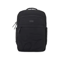 PORTA - Mochila Cathy Negro