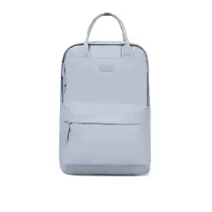 PORTA - Mochila Merida Celeste