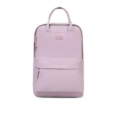 PORTA - Mochila Merida Rose