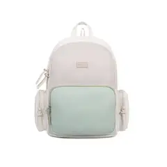 PORTA - Mochila Spears Uva Verde