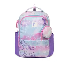PORTA - Mochila Becca Minnie Tie Dye