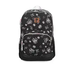 PORTA - Mochila Erin Minnie Gradient