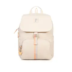 PORTA - Mochila Nyara Mickey Icons