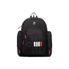 PORTA - Mochila Hebert Vader Costume