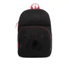 PORTA - Mochila Rigel Miles In Black