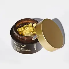 MEDICUBE - Deep Vita C Capsule Cream