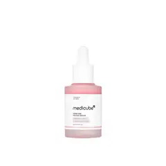 MEDICUBE - Pdrn Pink Peptide Serum