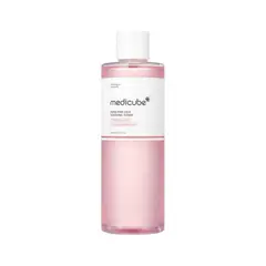 MEDICUBE - Medi Pdrn Pink Cica Soothing Toner