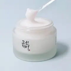 BEAUTY OF JOSEON - Dynasty Cream
