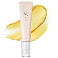 BEAUTY OF JOSEON - Revive Eye Serum Ginseng + Retinal