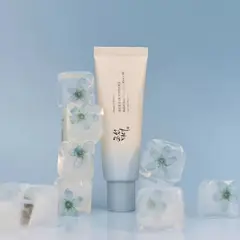 BEAUTY OF JOSEON - Relief Sun Aqua-fresh