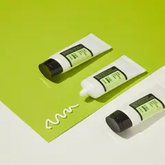 COSRX - Aloe Soothing Sun Cream 50ml