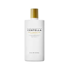SKIN1004 - Madagascar Centella Air-fit Suncream 50 Ml