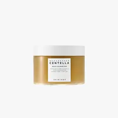 SKIN1004 - Madagascar Centella Quick Calming Pad 130 Ml