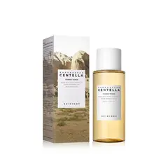 SKIN1004 - Madagascar Centella Toning Toner 210 Ml