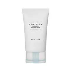 SKIN1004 - Centella Hyalu Moisture Cream 75 Ml
