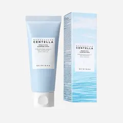 SKIN1004 - Madagascar Centella Hyalu-cica Sleep Pack 100 Ml