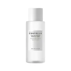 SKIN1004 - Madagascar Centella Tone Brightening Boosting Toner 210 Ml