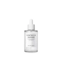 SKIN1004 - Madagascar Centella Tone Brightening Capsule Ampoule 50 Ml
