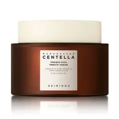 SKIN1004 - Centella Probio-cica Enrich Cream