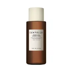 SKIN1004 - Probio Essence Toner Pure 210 Ml