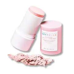 SKIN1004 - Centella Madagascar Poremizing Quick Clay Stick Mask 27 Gr