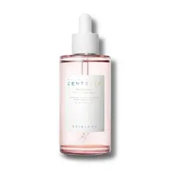 SKIN1004 - Madagascar Centella Poremizing Fresh Ampoule 100 Ml