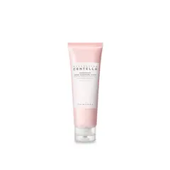 SKIN1004 - Madagascar Centella Poremizing Deep Cleansing Foam 125ml