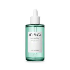 SKIN1004 - Centella Tea-trica Relief Ampoule 100 Ml