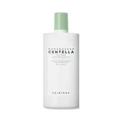 SKIN1004 - Madagascar Centella Tea-trica Soothing Sun Milk 50 Ml