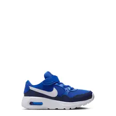 NIKE - Zapatillas Urbanas Niño Air Max Sc